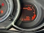 Citroën DS3 1.6 e-HDi So Chic Clima | Cruise | Radio CD | LED !!