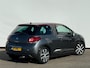 Citroën DS3 1.6 e-HDi So Chic Clima | Cruise | Radio CD | LED !!