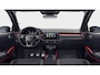 Skoda Fabia 1.0 TSI Monte Carlo | 17" procyon aero velgen