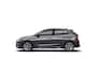 Skoda Fabia 1.0 TSI Monte Carlo | 17" procyon aero velgen