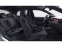 Skoda Fabia 1.0 TSI Monte Carlo | 17" procyon aero velgen