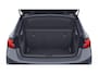 Skoda Fabia 1.0 TSI Monte Carlo | 17" procyon aero velgen