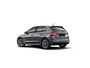 Skoda Fabia 1.0 TSI Monte Carlo | 17" procyon aero velgen
