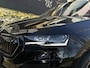 Skoda Karoq 1.5 TSI ACT Sportline Business | Canton Sound | Automaat | Verwarmbare Voorruit