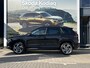 Skoda Karoq 1.5 TSI ACT Sportline Business | Canton Sound | Automaat | Verwarmbare Voorruit