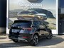 Skoda Karoq 1.5 TSI ACT Sportline Business | Canton Sound | Automaat | Verwarmbare Voorruit