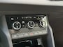 Skoda Karoq 1.5 TSI ACT Sportline Business | Canton Sound | Automaat | Verwarmbare Voorruit