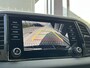 Skoda Karoq 1.5 TSI ACT Sportline Business | Canton Sound | Automaat | Verwarmbare Voorruit