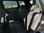 Skoda Karoq 1.5 TSI ACT Sportline Business | Canton Sound | Automaat | Verwarmbare Voorruit