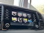 Skoda Karoq 1.5 TSI ACT Sportline Business | Canton Sound | Automaat | Verwarmbare Voorruit