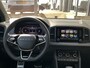 Skoda Karoq 1.5 TSI ACT Sportline Business | Canton Sound | Automaat | Verwarmbare Voorruit