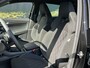 Skoda Karoq 1.5 TSI ACT Sportline Business | Canton Sound | Automaat | Verwarmbare Voorruit