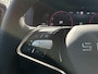 Skoda Karoq 1.5 TSI ACT Sportline Business | Canton Sound | Automaat | Verwarmbare Voorruit