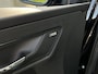 Skoda Karoq 1.5 TSI ACT Sportline Business | Canton Sound | Automaat | Verwarmbare Voorruit