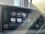 Skoda Karoq 1.5 TSI ACT Sportline Business | Canton Sound | Automaat | Verwarmbare Voorruit