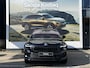 Skoda Karoq 1.5 TSI ACT Sportline Business | Canton Sound | Automaat | Verwarmbare Voorruit