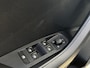 Skoda Karoq 1.5 TSI ACT Sportline Business | Canton Sound | Automaat | Verwarmbare Voorruit