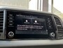 Skoda Karoq 1.5 TSI ACT Sportline Business | Canton Sound | Automaat | Verwarmbare Voorruit