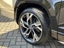 Skoda Karoq 1.5 TSI ACT Sportline Business | Canton Sound | Automaat | Verwarmbare Voorruit