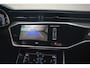 Audi A6 AVANT 55 TFSI e Quattro Competition [ Panorama LED Adapt.cruise ]