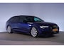 Audi A6 AVANT 55 TFSI e Quattro Competition [ Panorama LED Adapt.cruise ]
