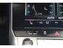 Audi A6 AVANT 55 TFSI e Quattro Competition [ Panorama LED Adapt.cruise ]