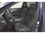 Audi A6 AVANT 55 TFSI e Quattro Competition [ Panorama LED Adapt.cruise ]