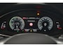 Audi A6 AVANT 55 TFSI e Quattro Competition [ Panorama LED Adapt.cruise ]