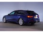 Audi A6 AVANT 55 TFSI e Quattro Competition [ Panorama LED Adapt.cruise ]