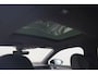 Audi A6 AVANT 55 TFSI e Quattro Competition [ Panorama LED Adapt.cruise ]
