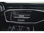 Audi A6 AVANT 55 TFSI e Quattro Competition [ Panorama LED Adapt.cruise ]