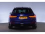 Audi A6 AVANT 55 TFSI e Quattro Competition [ Panorama LED Adapt.cruise ]