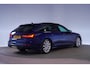 Audi A6 AVANT 55 TFSI e Quattro Competition [ Panorama LED Adapt.cruise ]