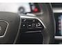 Audi A6 AVANT 55 TFSI e Quattro Competition [ Panorama LED Adapt.cruise ]