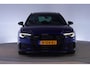Audi A6 AVANT 55 TFSI e Quattro Competition [ Panorama LED Adapt.cruise ]