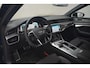 Audi A6 AVANT 55 TFSI e Quattro Competition [ Panorama LED Adapt.cruise ]