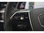 Audi A6 AVANT 55 TFSI e Quattro Competition [ Panorama LED Adapt.cruise ]