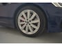 Audi A6 AVANT 55 TFSI e Quattro Competition [ Panorama LED Adapt.cruise ]