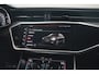 Audi A6 AVANT 55 TFSI e Quattro Competition [ Panorama LED Adapt.cruise ]