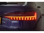 Audi A6 AVANT 55 TFSI e Quattro Competition [ Panorama LED Adapt.cruise ]