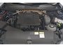 Audi A6 AVANT 55 TFSI e Quattro Competition [ Panorama LED Adapt.cruise ]