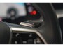 Audi A6 AVANT 55 TFSI e Quattro Competition [ Panorama LED Adapt.cruise ]