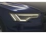 Audi A6 AVANT 55 TFSI e Quattro Competition [ Panorama LED Adapt.cruise ]