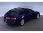 Audi A6 AVANT 55 TFSI e Quattro Competition [ Panorama LED Adapt.cruise ]