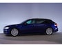 Audi A6 AVANT 55 TFSI e Quattro Competition [ Panorama LED Adapt.cruise ]