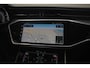 Audi A6 AVANT 55 TFSI e Quattro Competition [ Panorama LED Adapt.cruise ]