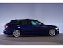 Audi A6 AVANT 55 TFSI e Quattro Competition [ Panorama LED Adapt.cruise ]