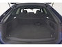 Audi A6 AVANT 55 TFSI e Quattro Competition [ Panorama LED Adapt.cruise ]