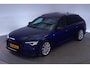 Audi A6 AVANT 55 TFSI e Quattro Competition [ Panorama LED Adapt.cruise ]