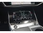Audi A6 AVANT 55 TFSI e Quattro Competition [ Panorama LED Adapt.cruise ]